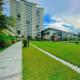 1 BR Condo with balcony in Verdon Parc Trevans Building, Davao - Fotografie 7