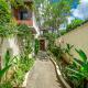 Villa Kandel Jimbaran - Fotografie 2