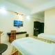 Boulder-Bay Residences, Basco (foto 10)