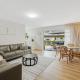 3 Haig Place, Gold Coast - Fotografie 5