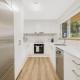 3 Haig Place, Gold Coast - Fotografie 6