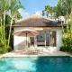 Villa Katak by Villa Finder Ubud - Photo 4