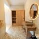The Prana Suite, Ubud - Fotografie 2