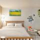 Suny Hill stay, Seoul - Photo 4