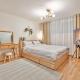Suny Hill stay, Seoul - Photo 6