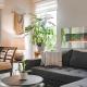 Villa Sirena - Blue Venao 2BR