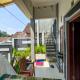 Villa Dua Dua RedPartner, Tlekung (photo 4)