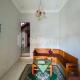 Villa Dua Dua RedPartner, Tlekung (photo 10)