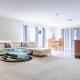 Elegant 4BR Villa with 3 Living Rooms in PointCook, Point Cook (fotografie 2)