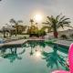 Cactus Jack! Heated Pool, Putting Green, Phoenix - Fotografie 4