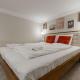 NescaFlat 3in1 First apartment, Budapešť - Fotografie 8