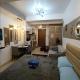 Affordable Studio Type Condo in Congressional Town Center, Manila - Foto 3