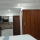 116 Home Tales by Tipiverse, BTM Layout - NO CAR PARKING, Bengaluru - Photo 7