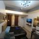 Affordable Studio Type Condo in Congressional Town Center Manila - Photo 4