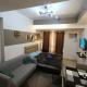 Affordable Studio Type Condo in Congressional Town Center, Manila - Foto 2