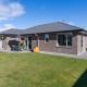 Cozy Haven - Te Anau Holiday Home - Fotografie 2