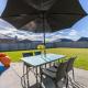 Cozy Haven - Te Anau Holiday Home - Fotografie 3