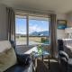 Cozy Haven - Te Anau Holiday Home - Fotografie 6