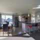 Cozy Haven - Te Anau Holiday Home - Fotografie 10
