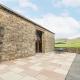 Riddings Barn, Low Borrowbridge (fotografie 2)