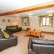 Riddings Barn, Low Borrowbridge (fotografie 4)