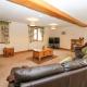 Riddings Barn, Low Borrowbridge (fotografie 5)