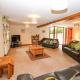 Riddings Barn, Low Borrowbridge (fotografie 6)