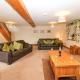 Riddings Barn, Low Borrowbridge (fotografie 7)