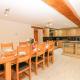 Riddings Barn, Low Borrowbridge (fotografie 9)