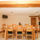 Riddings Barn, Low Borrowbridge (fotografie 10)