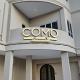 Como Homestay Batam, Batam Center (foto 3)