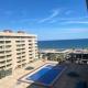Apartamento frente al mar en Playa Patacona Valencia - Foto 4