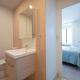 2-Bs Suite Adjacent to Sky Tower, Окленд - Фото 4