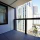 2-Bs Suite Adjacent to Sky Tower, Окленд - Фото 10