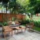 Laoxao Lakeview Homestay, Hoi An - Fotografie 7