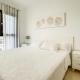 Nice Apartment In Estepona With Wifi, Estepona - Fotografie 8