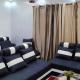 Studio meublés, Dakar (foto 4)