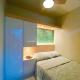 Affordable family friendly near airport - Shore 3 Residence, Manila - Fotografie 4