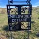 Inglewood Cottage