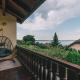 Balatoni Est, Balatonalmádi (foto 2)