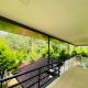 The zerai private villa, Vythiri - Photo 9