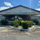 Funworld Plaza Hotel, Nadi - Foto 10