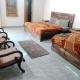 Kashmir lodge, Muzaffarabad (photo 5)