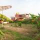 The Shire-Charming Farmstay, Dodbelvangala - 照片 8