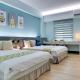 日日旅樹 Green Stay Hualien City - Photo 6