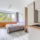 City Center Apartment, Varsavia - Foto 5
