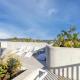 Elegant 2-Bed Apartment with Stunning Views, Batemans Bay - Fotografie 2