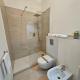 Corso Genova Apartment Urban Living in Milan, Mailand - Foto 6