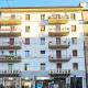 Corso Genova Apartment Urban Living in Milan, Mailand - Foto 10
