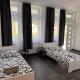 Cozy Apartment in Leverkusen, Leverkusen - Zdjęcie 3